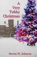 A Very Tubby Christmas 1494740869 Book Cover