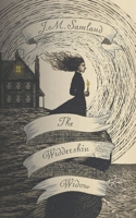The Widdershin Widow B0FZ3346PW Book Cover