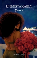 Unmistakably Yours B0GTX2TX4Y Book Cover