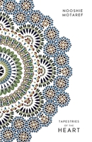 Tapestries of the Heart B0BCSF9ZTK Book Cover