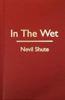 In the Wet 0773671595 Book Cover