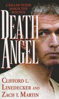 Death Angel 0786017473 Book Cover