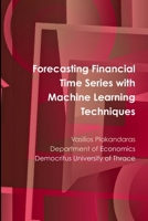 My Dissertation 1326495593 Book Cover