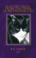 Selected Pages from the Diary of an Indoor Cat 1426968868 Book Cover
