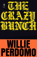 The Crazy Bunch 0143132695 Book Cover