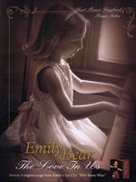 Emily Bear - The Love in Us 0982601506 Book Cover