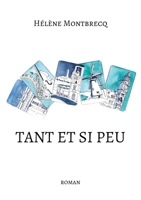 Tant et si peu 9523903934 Book Cover