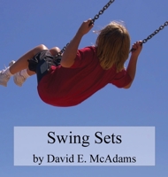 Swing Sets: (Sets) 163270336X Book Cover