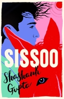 Sissoo 1915584337 Book Cover