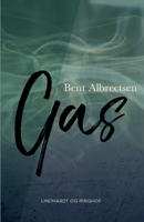 Gas 8726004488 Book Cover
