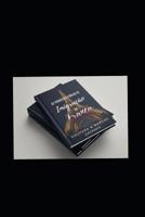 As Principais Formas de Imigra�ao Na Fran�a. 1090792719 Book Cover