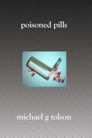 Poisoned Pills 1419624407 Book Cover