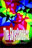 The Skyslanders 0759672857 Book Cover