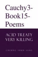 Cauchy3-Book15-Poems 1436361052 Book Cover