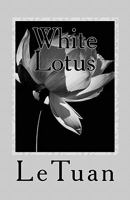 White Lotus: a novel 1452808651 Book Cover