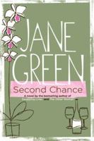 Second Chance 0452289440 Book Cover