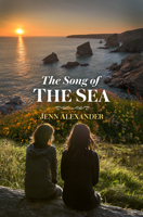 The Song of the Sea 1612941516 Book Cover