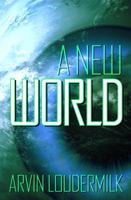 A New World 1943643105 Book Cover