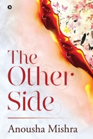 The Other Side 1636335462 Book Cover
