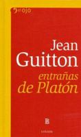 Entranas de Platon 9500393832 Book Cover