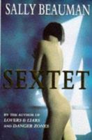Sextet 055350326X Book Cover