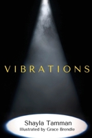 Vibrations 1087932181 Book Cover