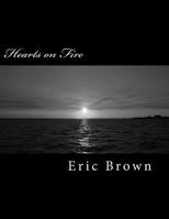 Hearts on Fire: Daydreams, Nightdreams 1545340714 Book Cover