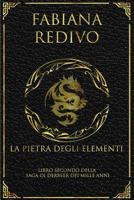 La Pietra Degli Elementi 1543175163 Book Cover
