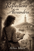 Reflections in Alexandria 9153154932 Book Cover