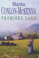 Promised Land 0553813315 Book Cover