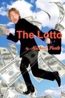 The Lotto 1453603336 Book Cover