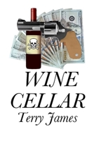 Wine Cellar 1522991034 Book Cover