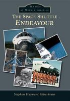 The Space Shuttle Endeavour 1467131571 Book Cover