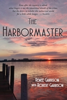 The Harbormaster B0H1FDWYGQ Book Cover