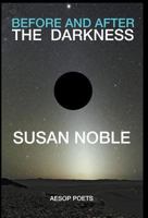 Before and After the Darkness 1910301132 Book Cover