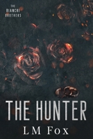 Special Edition Paperback: The Hunter: The Bianchi Brothers B0F2JBRSKH Book Cover