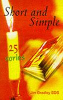 Short and Simple 0754109755 Book Cover