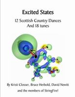 Excited States 1365459551 Book Cover