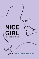 Nice Girl B08NL4JH7P Book Cover
