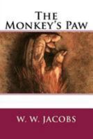 The Monkey's Paw 0874067952 Book Cover