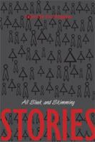 All Sleek And Skimming: Stories 1551434474 Book Cover