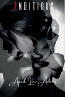 Ambitious B0DP7ZLV1G Book Cover