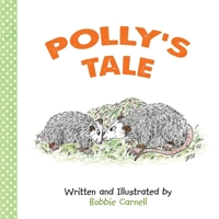 Polly's Tale 1630517593 Book Cover