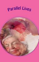 Parallel Lives 1536878278 Book Cover