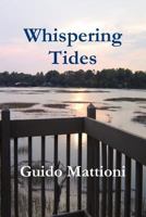 Whispering Tides 1469934817 Book Cover