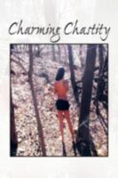 Charming Chastity 1425130380 Book Cover