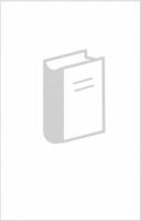 High Times Cultivation Tips: Twenty Years and Still Growing 0964785846 Book Cover