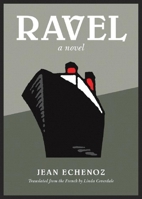 Ravel 1595581154 Book Cover