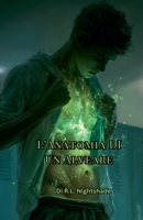 L'Anatomia Di Un Alveare (Italian Edition) B0GNDK1W86 Book Cover
