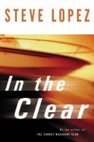 In the Clear 0151002843 Book Cover